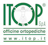 Main Partner Officina Ortopedica: ITOP S.p.A. OFFICINE ORTOPEDICHE